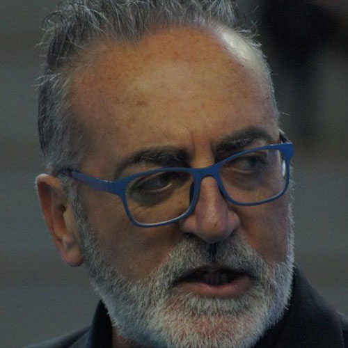 Nello Mosca