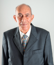 Carlo Gaiardo